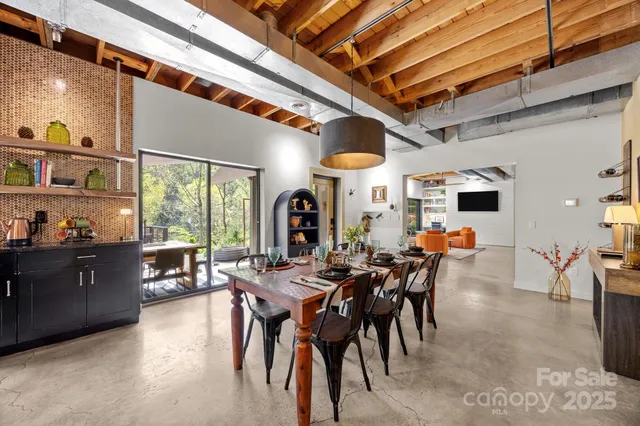 $1,225,000 | 2752 Gerton Highway, Gerton, NC 28735