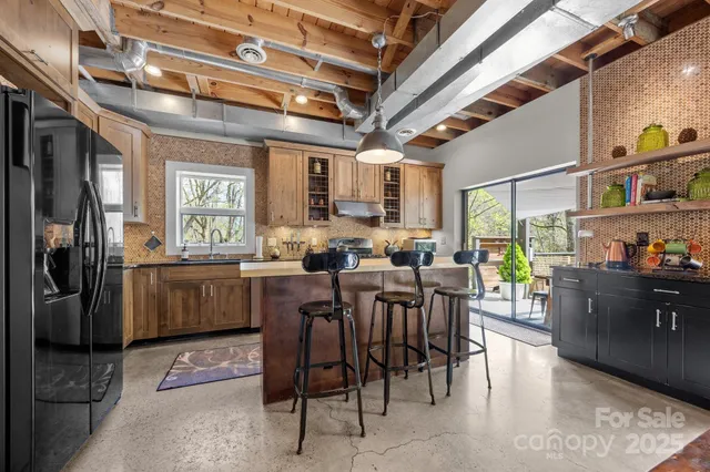 $1,225,000 | 2752 Gerton Highway, Gerton, NC 28735