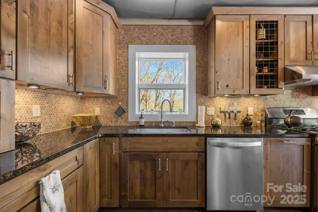 $1,225,000 | 2752 Gerton Highway, Gerton, NC 28735