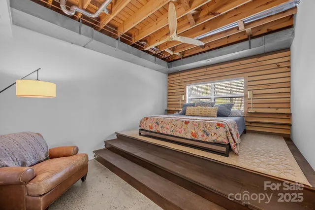 $1,225,000 | 2752 Gerton Highway, Gerton, NC 28735