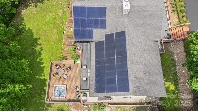 $1,225,000 | 2752 Gerton Highway, Gerton, NC 28735