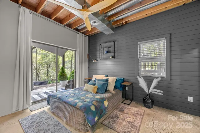 $1,225,000 | 2752 Gerton Highway, Gerton, NC 28735