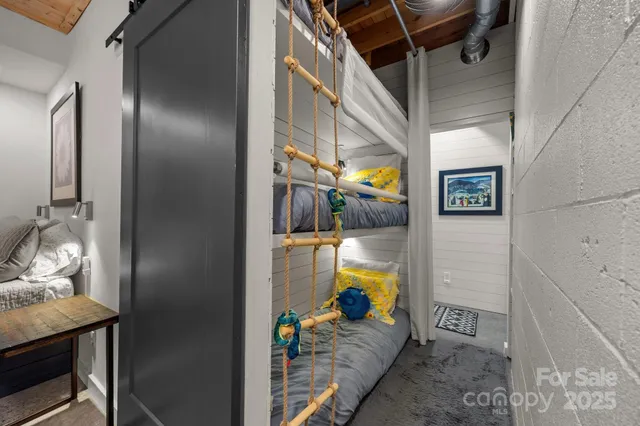 $1,225,000 | 2752 Gerton Highway, Gerton, NC 28735