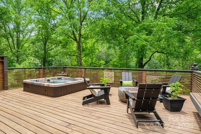 $1,225,000 | 2752 Gerton Highway, Gerton, NC 28735