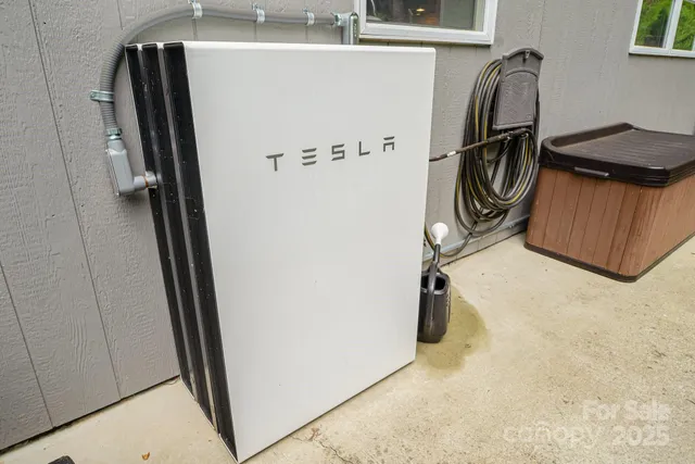 $1,225,000 | 2752 Gerton Highway, Gerton, NC 28735