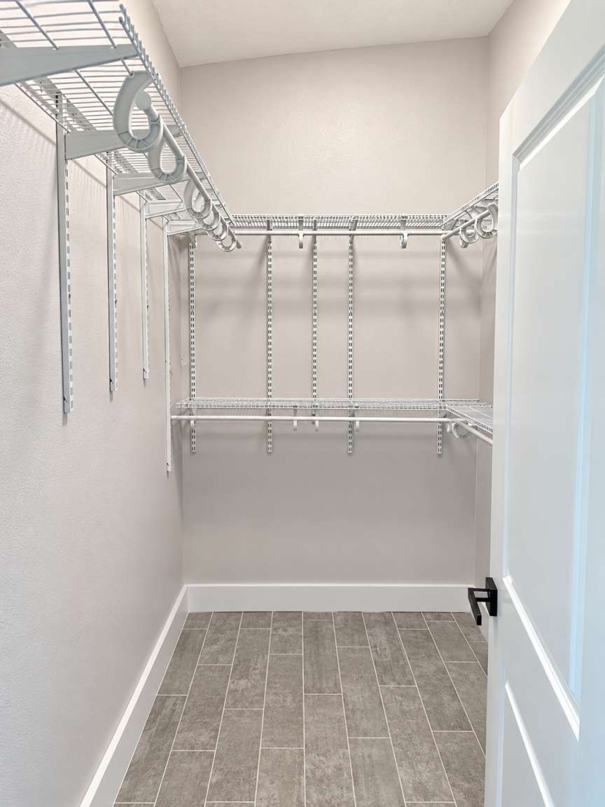 4248 Sapp Road Conroe, TX 77304 - Photo 14 of 21 Gallery Image 14
