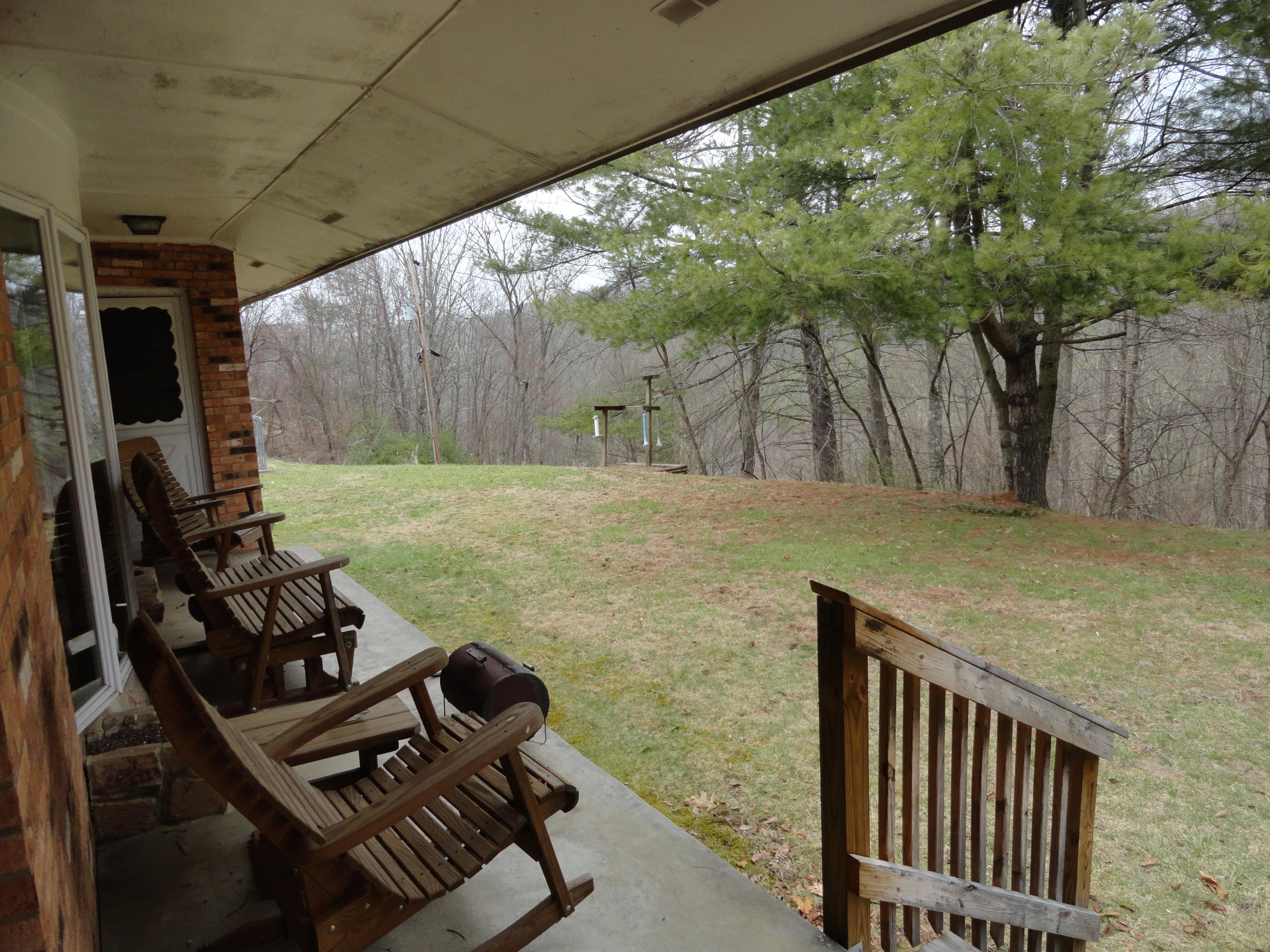 5915 Falls Road Hot Springs, VA 24445 - Photo 13 of 16 DSC01088