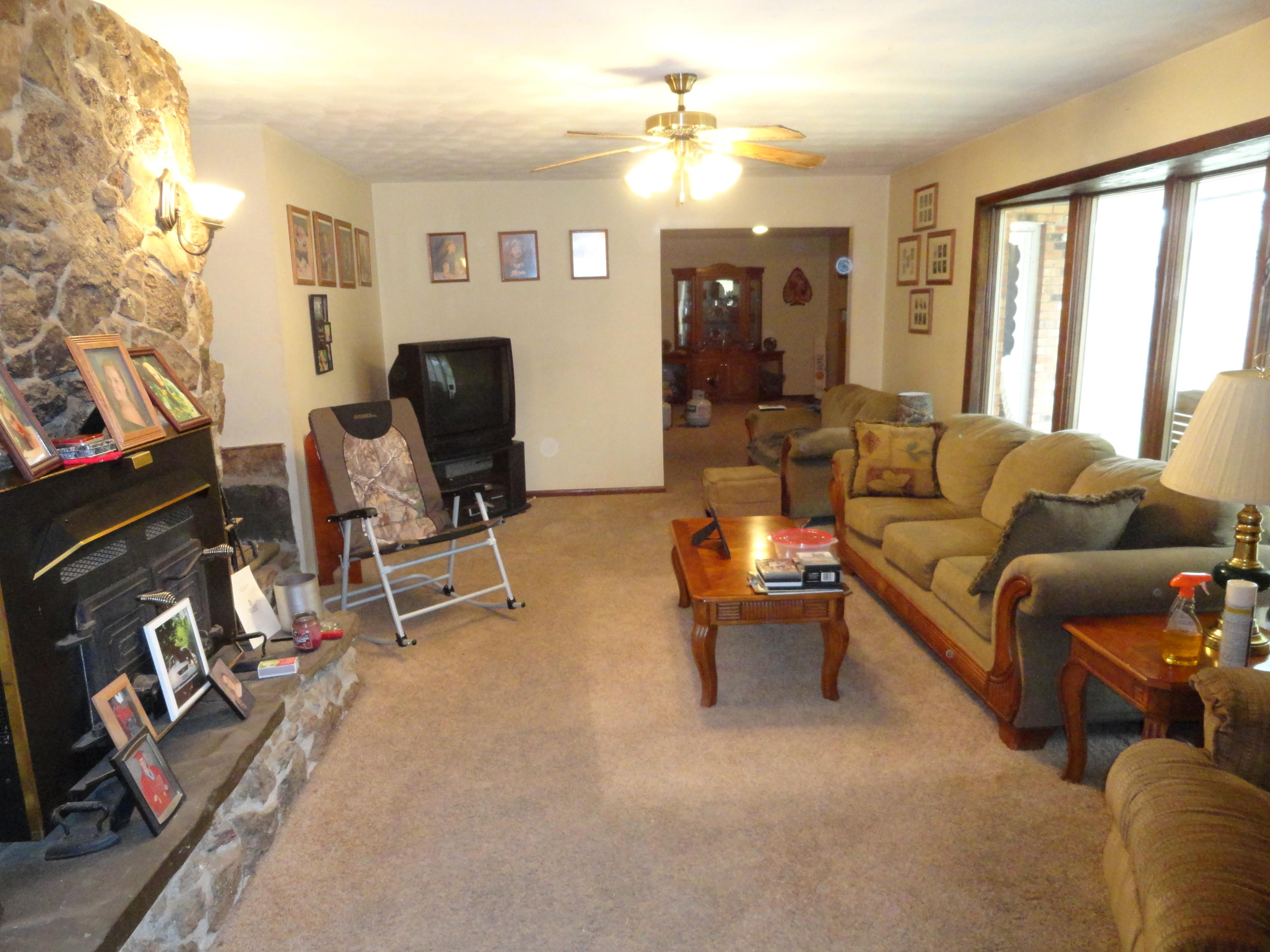 5915 Falls Road Hot Springs, VA 24445 - Photo 15 of 16 DSC01093
