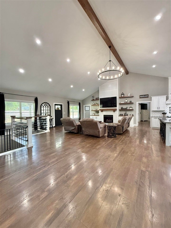 182 Doe Run Road Morgantown, KY 42261 - Photo 40 of 99 Gallery Image 40