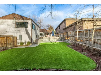 $1,275,000 | 129 South Franklin Street, Denver, CO 80209