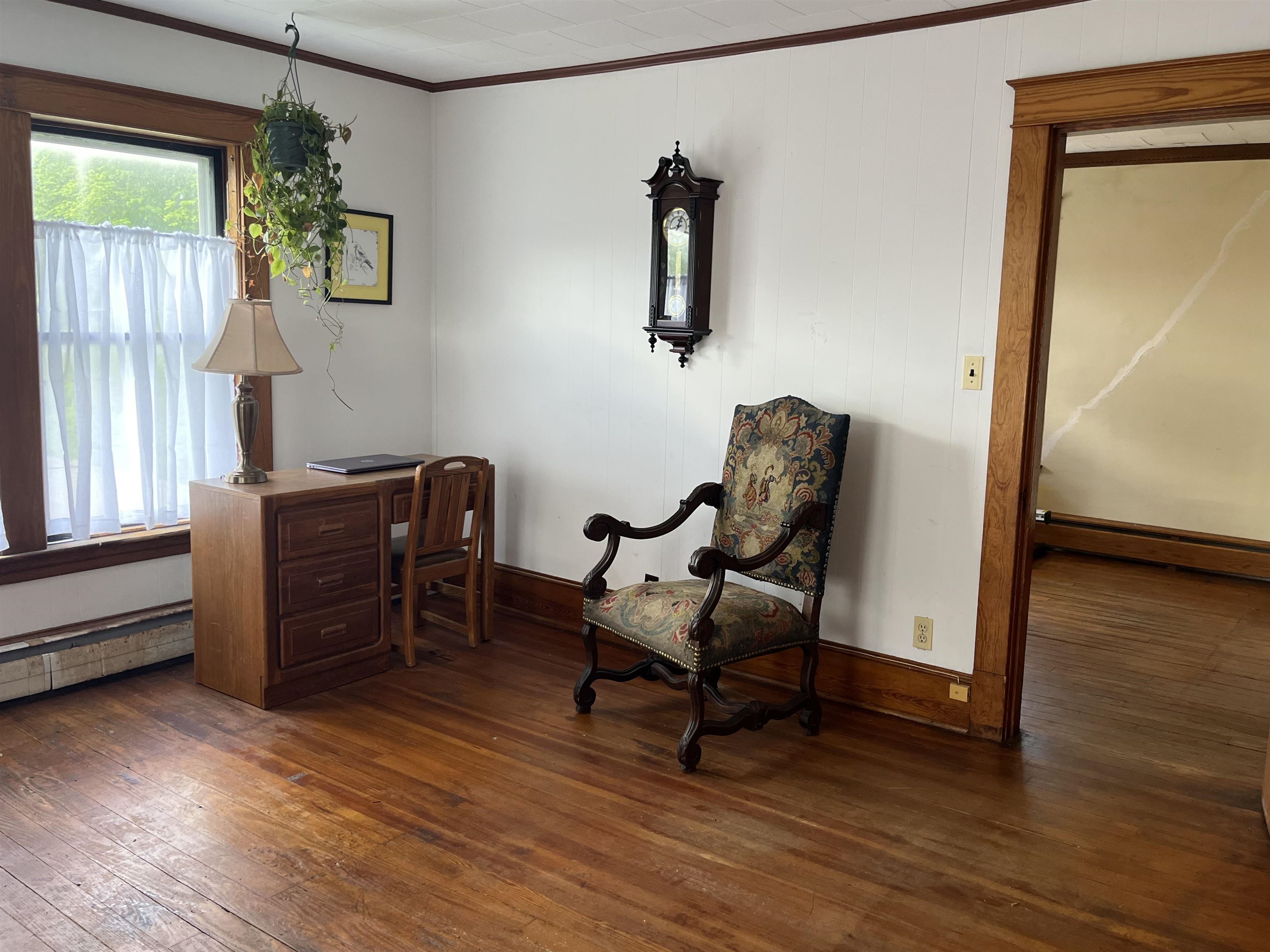 88 Mill Hill Road Barnet, VT 05821 - Photo 20 of 42