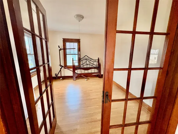 $1,400 | 211 Dudley Avenue, Unit 2, Endicott, NY 13760