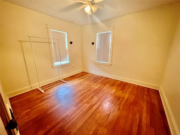 $1,400 | 211 Dudley Avenue, Unit 2, Endicott, NY 13760