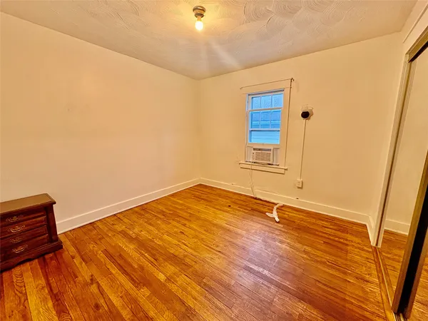 $1,400 | 211 Dudley Avenue, Unit 2, Endicott, NY 13760