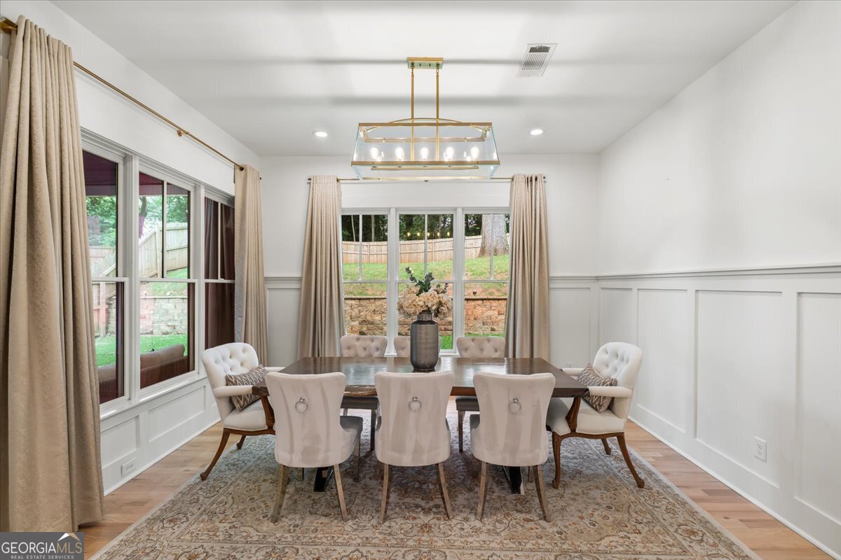 93 Candler Road Southeast Atlanta, GA 30317 - Photo 21 of 45 Gallery Image 21