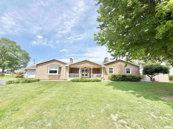 $259,900 | 2762 Montague Drive, Galesburg, IL 61401
