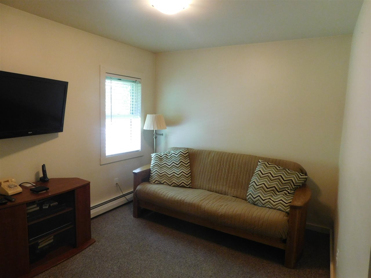 155 Bobbinshop Road Chelsea, VT 05038 - Photo 11 of 34