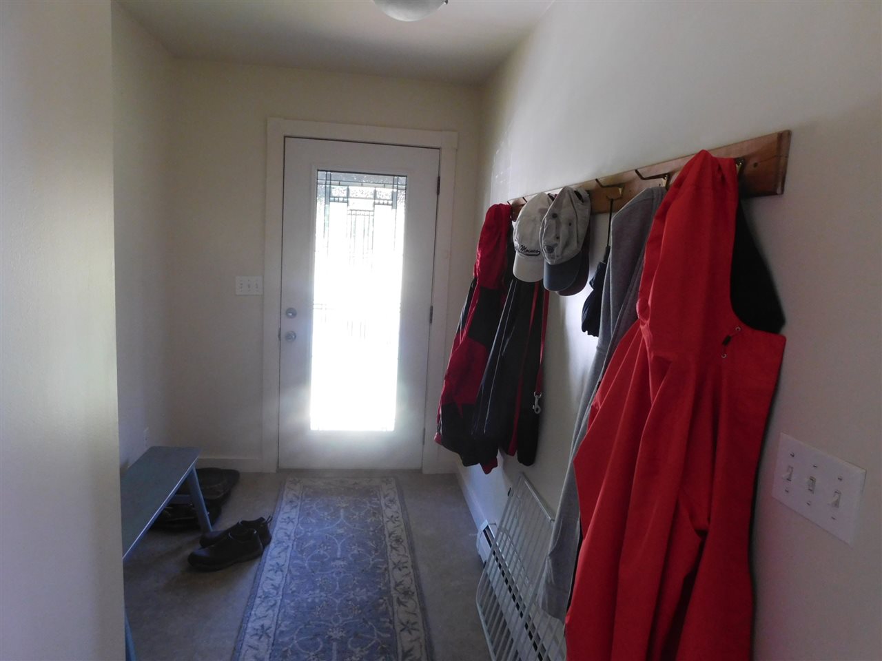 155 Bobbinshop Road Chelsea, VT 05038 - Photo 14 of 34