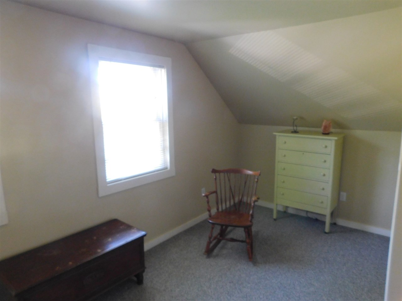 155 Bobbinshop Road Chelsea, VT 05038 - Photo 18 of 34