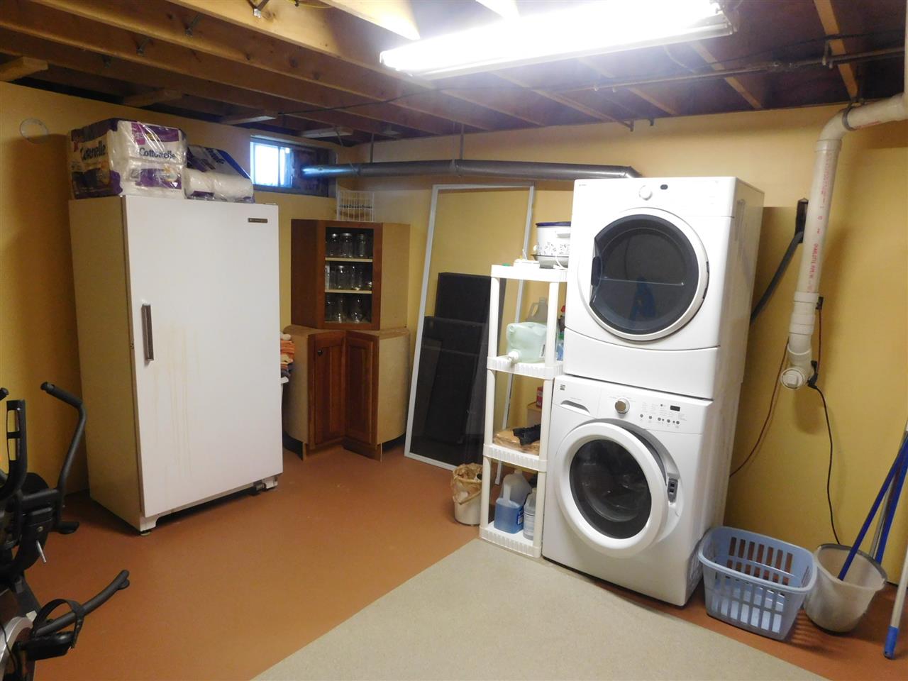 155 Bobbinshop Road Chelsea, VT 05038 - Photo 22 of 34