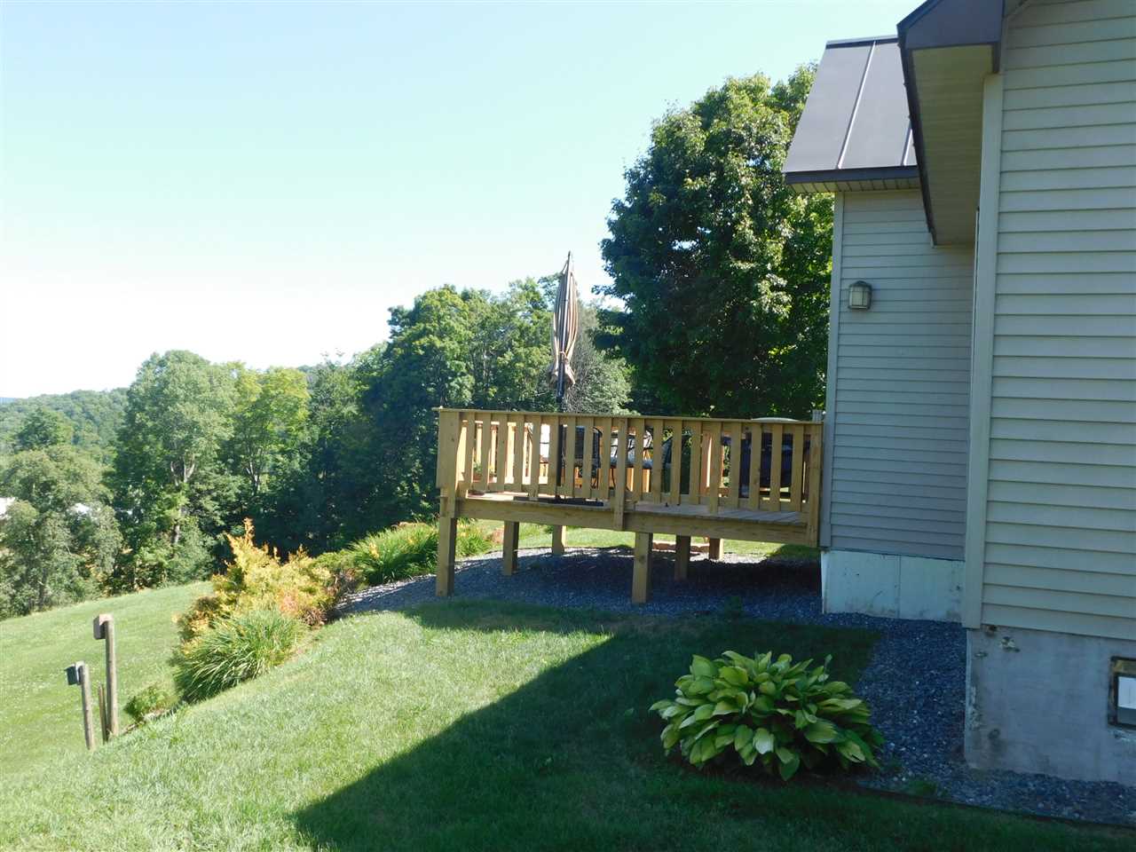 155 Bobbinshop Road Chelsea, VT 05038 - Photo 27 of 34