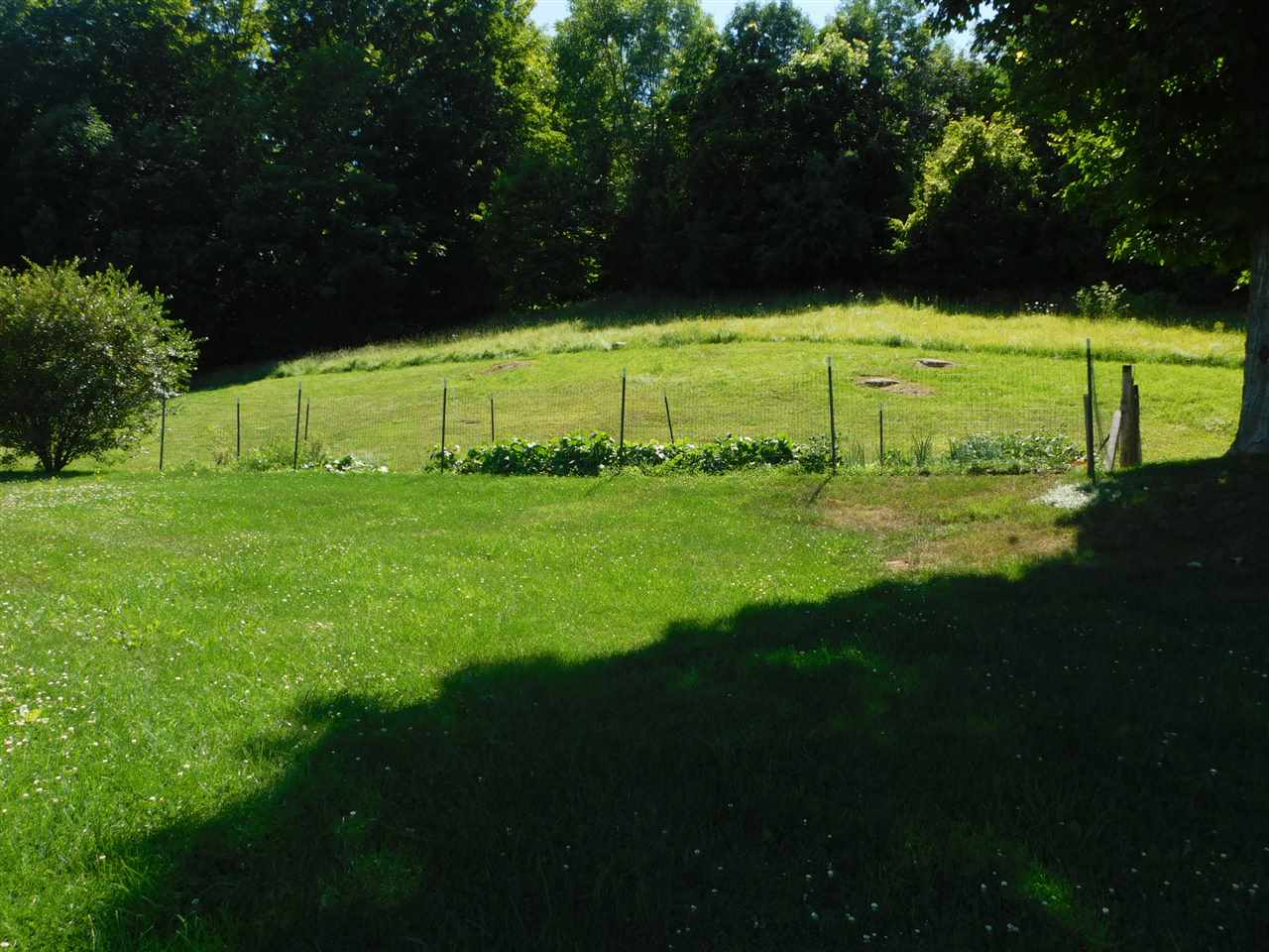 155 Bobbinshop Road Chelsea, VT 05038 - Photo 34 of 34