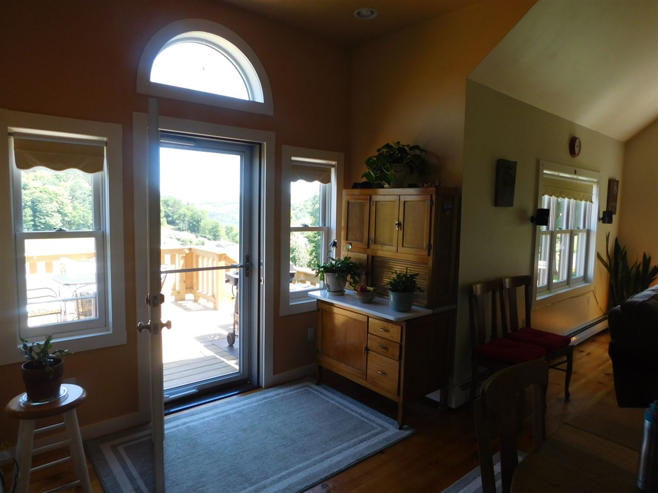 155 Bobbinshop Road Chelsea, VT 05038 - Photo 5 of 34