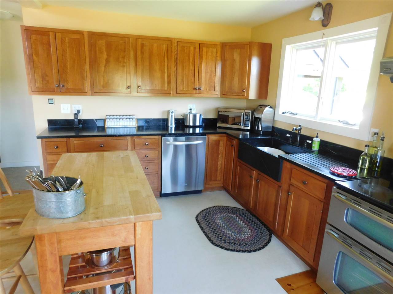 155 Bobbinshop Road Chelsea, VT 05038 - Photo 8 of 34
