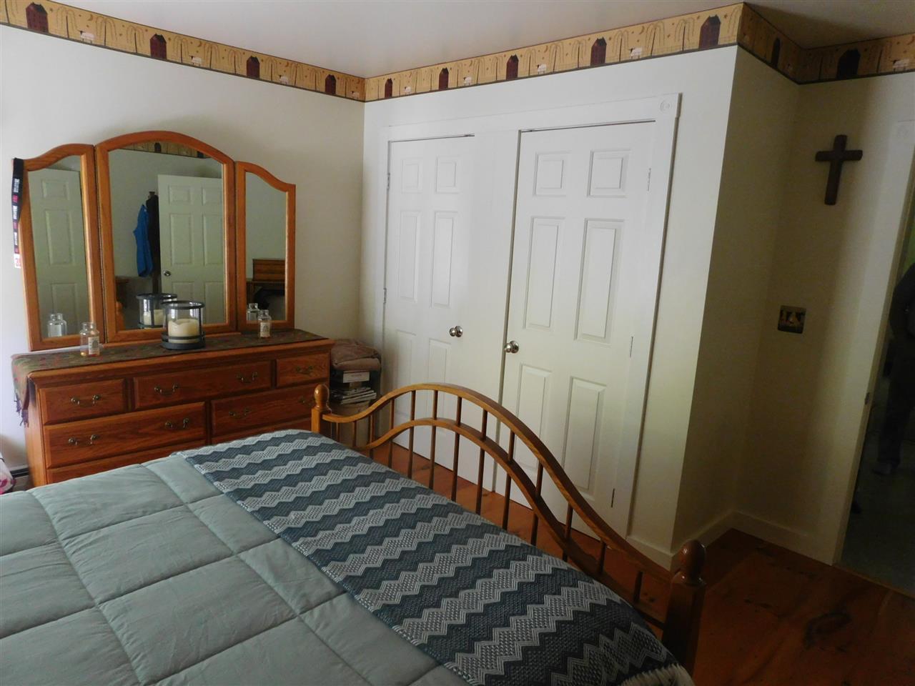 155 Bobbinshop Road Chelsea, VT 05038 - Photo 10 of 34