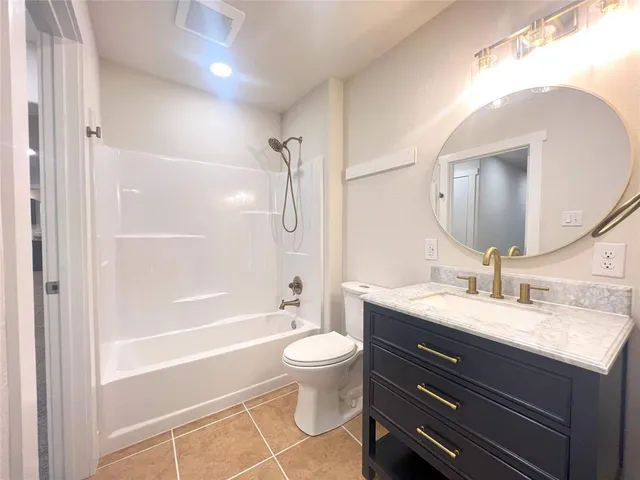 $345,000 | 104 Kimberly Street, Sulphur Springs, TX 75482