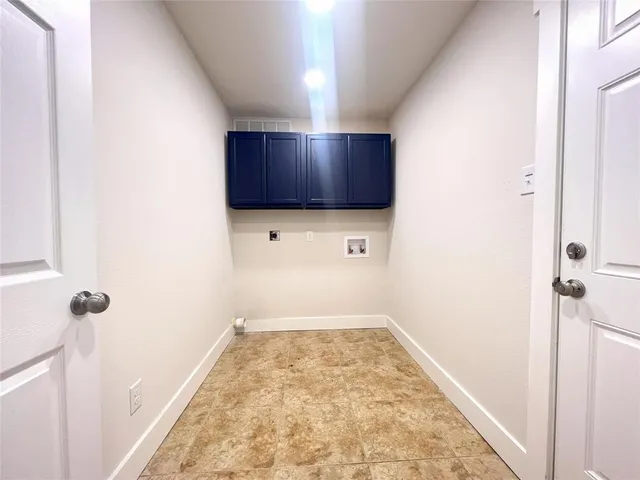 $345,000 | 104 Kimberly Street, Sulphur Springs, TX 75482