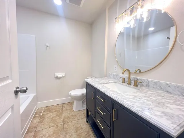 $345,000 | 104 Kimberly Street, Sulphur Springs, TX 75482