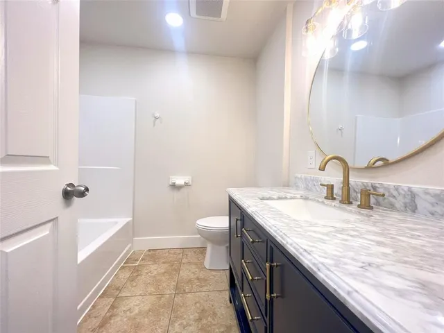 $345,000 | 104 Kimberly Street, Sulphur Springs, TX 75482