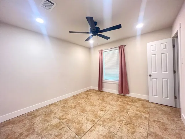 $345,000 | 104 Kimberly Street, Sulphur Springs, TX 75482