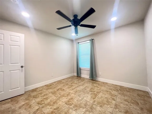 $345,000 | 104 Kimberly Street, Sulphur Springs, TX 75482