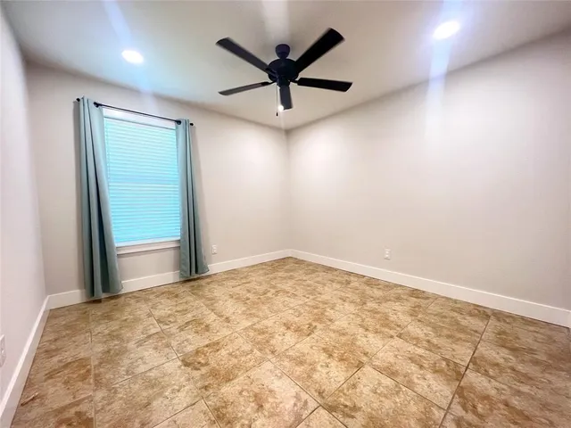 $345,000 | 104 Kimberly Street, Sulphur Springs, TX 75482