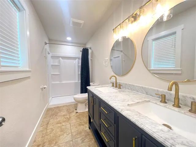 $345,000 | 104 Kimberly Street, Sulphur Springs, TX 75482