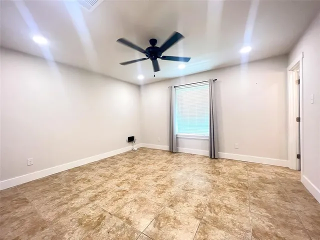 $345,000 | 104 Kimberly Street, Sulphur Springs, TX 75482