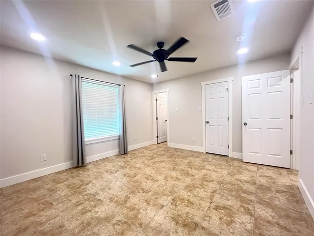 $345,000 | 104 Kimberly Street, Sulphur Springs, TX 75482