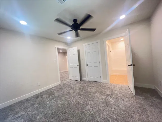 $345,000 | 104 Kimberly Street, Sulphur Springs, TX 75482