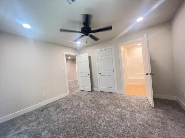 $345,000 | 104 Kimberly Street, Sulphur Springs, TX 75482