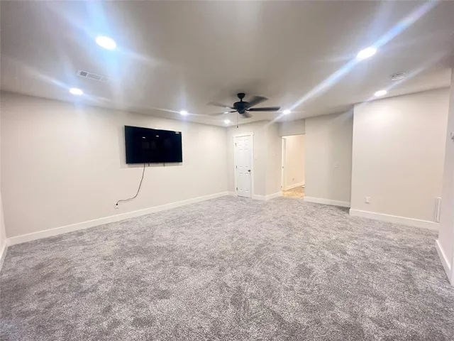 $345,000 | 104 Kimberly Street, Sulphur Springs, TX 75482