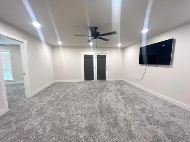 $345,000 | 104 Kimberly Street, Sulphur Springs, TX 75482