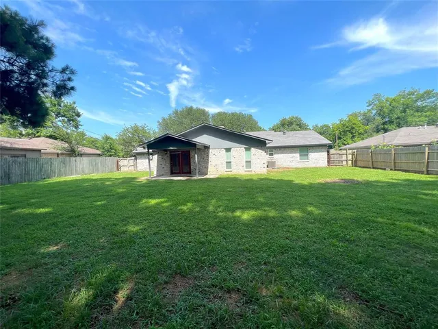 $345,000 | 104 Kimberly Street, Sulphur Springs, TX 75482
