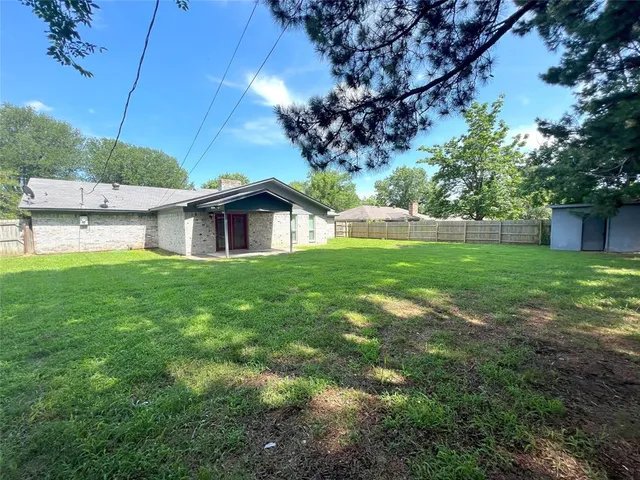 $345,000 | 104 Kimberly Street, Sulphur Springs, TX 75482