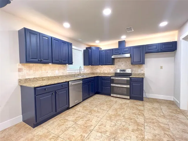 $345,000 | 104 Kimberly Street, Sulphur Springs, TX 75482