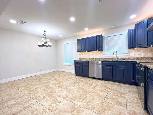 $345,000 | 104 Kimberly Street, Sulphur Springs, TX 75482