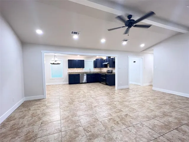 $345,000 | 104 Kimberly Street, Sulphur Springs, TX 75482