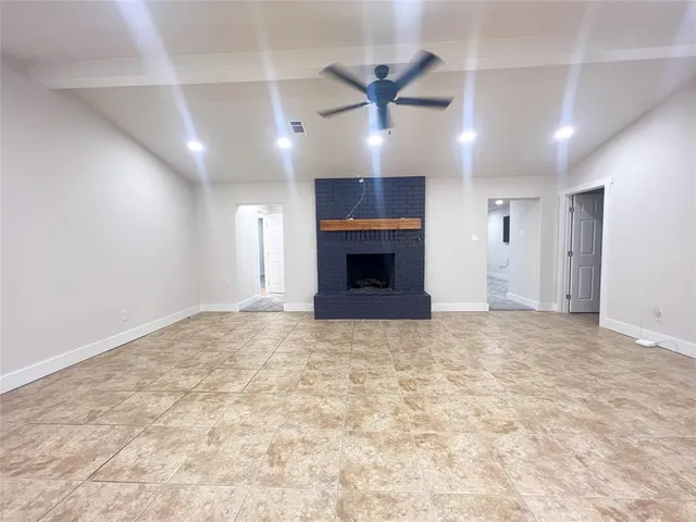 $345,000 | 104 Kimberly Street, Sulphur Springs, TX 75482