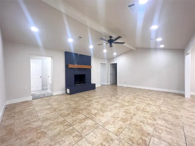 $345,000 | 104 Kimberly Street, Sulphur Springs, TX 75482